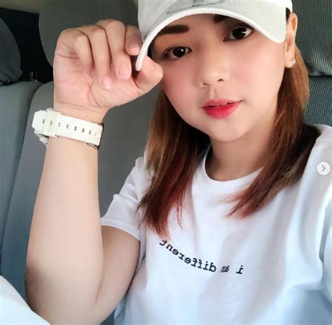 janice ong porn